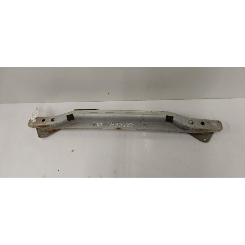 Renfort pare choc arriere (traverse) CITROEN C1 1