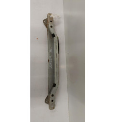 Renfort pare choc arriere (traverse) CITROEN C1 1