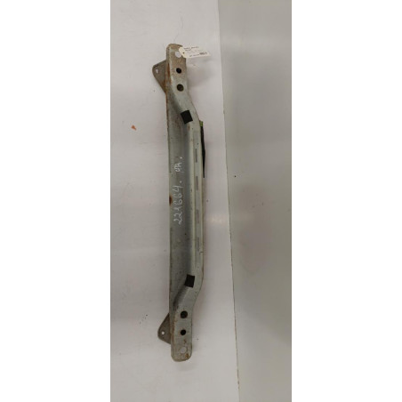 Renfort pare choc arriere (traverse) CITROEN C1 1