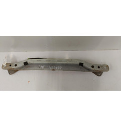 Renfort pare choc arriere (traverse) CITROEN C1 1 Photo n°3