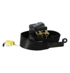 Ceinture avant droit VOLKSWAGEN TOURAN 1 Photo n°1