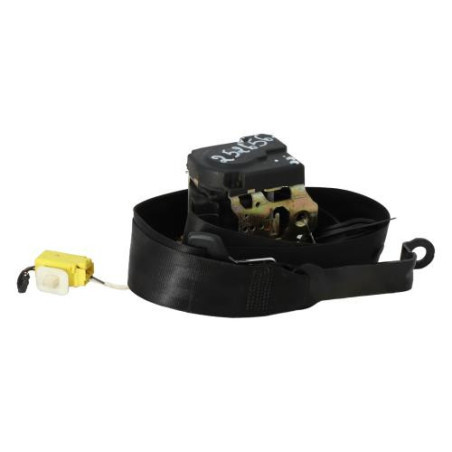 Ceinture avant droit VOLKSWAGEN TOURAN 1 Photo n°1