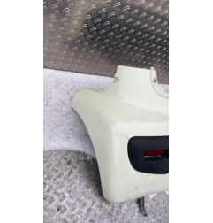 Pare choc arriere CITROEN C1 1 Photo n°1