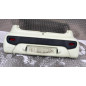 Pare choc arriere CITROEN C1 1