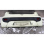 Pare choc arriere CITROEN C1 1