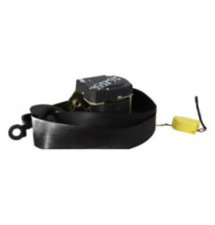 Ceinture avant droit VOLKSWAGEN TOURAN 1