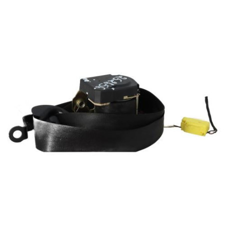 Ceinture avant droit VOLKSWAGEN TOURAN 1