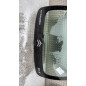 Malle/Hayon arriere CITROEN C1 1