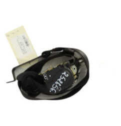 Ceinture avant droit VOLKSWAGEN TOURAN 1 Photo n°3