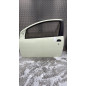 Porte avant gauche CITROEN C1 1