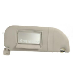 Pare soleil droit CITROEN C1 1