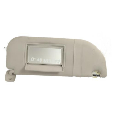 Pare soleil droit CITROEN C1 1