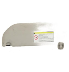 Pare soleil droit CITROEN C1 1 Photo n°3