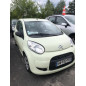 Pare soleil droit CITROEN C1 1