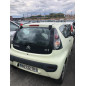 Pare soleil droit CITROEN C1 1