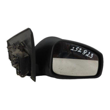Retroviseur droit RENAULT MEGANE 3 Photo n°1