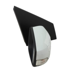 Retroviseur droit RENAULT MEGANE 3