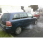 Porte avant droit OPEL ZAFIRA B