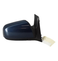 Retroviseur droit OPEL ZAFIRA B Photo n°3