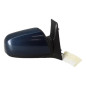 Retroviseur droit OPEL ZAFIRA B