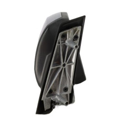 Retroviseur droit OPEL ZAFIRA B Photo n°4