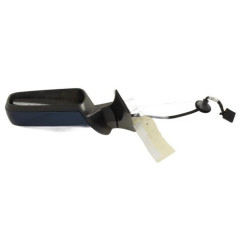 Retroviseur droit OPEL ZAFIRA B Photo n°5