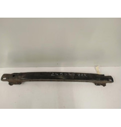 Renfort pare choc arriere (traverse) OPEL ZAFIRA B Photo n°1