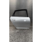 Porte arriere droit AUDI A6 3