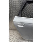 Porte arriere droit AUDI A6 3