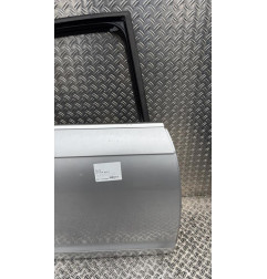 Porte arriere droit AUDI A6 3 Photo n°3