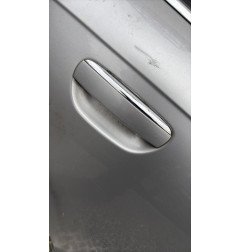 Porte arriere droit AUDI A6 3 Photo n°4