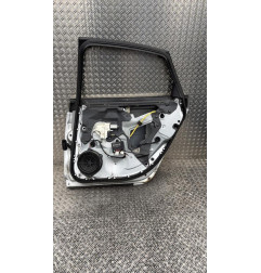 Porte arriere droit AUDI A6 3 Photo n°5