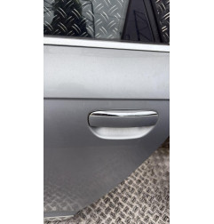 Porte arriere gauche AUDI A6 3 Photo n°1