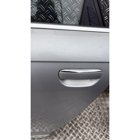 Porte arriere gauche AUDI A6 3 Photo n°1