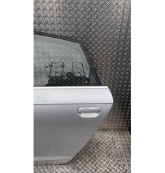Porte arriere gauche AUDI A6 3