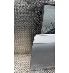 Porte arriere gauche AUDI A6 3 Photo n°3