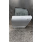 Porte arriere gauche AUDI A6 3