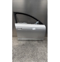 Porte avant droit AUDI A6 3 Photo n°1