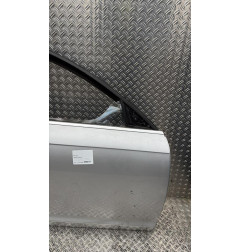 Porte avant droit AUDI A6 3 Photo n°3
