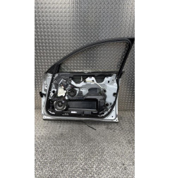 Porte avant droit AUDI A6 3 Photo n°5