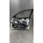 Porte avant droit AUDI A6 3