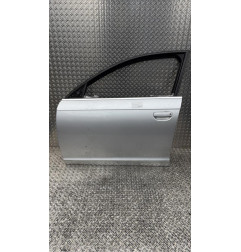 Porte avant gauche AUDI A6 3