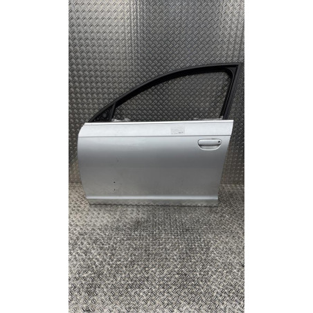 Porte avant gauche AUDI A6 3