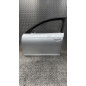 Porte avant gauche AUDI A6 3
