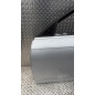 Porte avant gauche AUDI A6 3