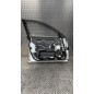 Porte avant gauche AUDI A6 3