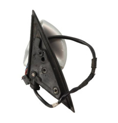 Retroviseur gauche AUDI A6 3