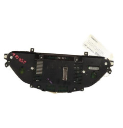 Compteur AUDI A6 3 Photo n°5