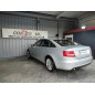 Compteur AUDI A6 3