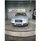 Pare soleil gauche AUDI A6 3